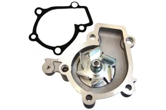 Wasserpumpe, Motorkühlung MAPCO 21533 Bild Wasserpumpe, Motorkühlung MAPCO 21533