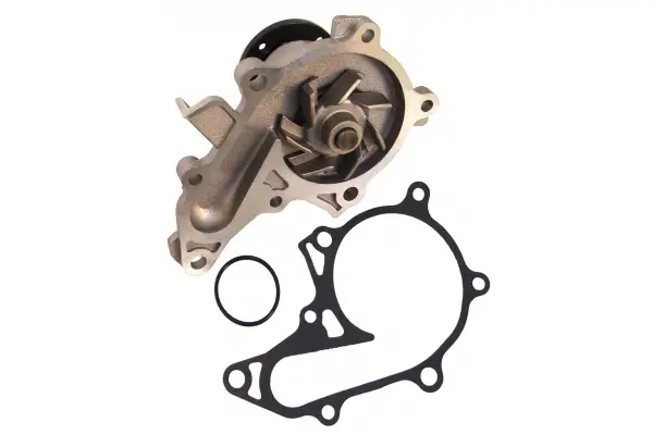 Wasserpumpe, Motorkühlung MAPCO 21540