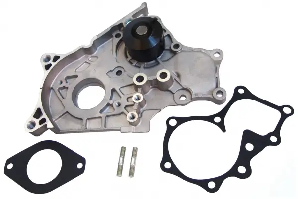 Wasserpumpe, Motorkühlung MAPCO 21541