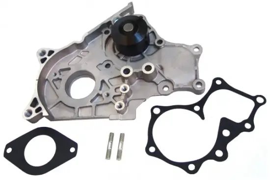 Wasserpumpe, Motorkühlung MAPCO 21541 Bild Wasserpumpe, Motorkühlung MAPCO 21541