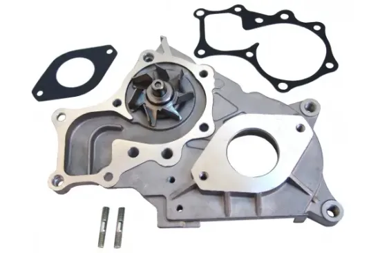 Wasserpumpe, Motorkühlung MAPCO 21541 Bild Wasserpumpe, Motorkühlung MAPCO 21541