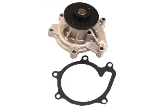 Wasserpumpe, Motorkühlung MAPCO 21548 Bild Wasserpumpe, Motorkühlung MAPCO 21548