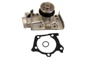 Wasserpumpe, Motorkühlung MAPCO 21551