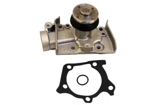 Wasserpumpe, Motorkühlung MAPCO 21551 Bild Wasserpumpe, Motorkühlung MAPCO 21551