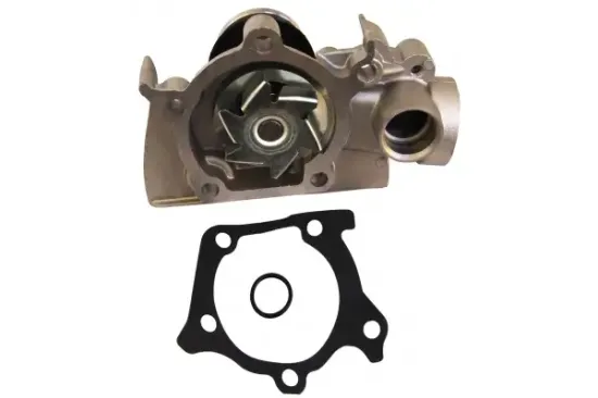 Wasserpumpe, Motorkühlung MAPCO 21551 Bild Wasserpumpe, Motorkühlung MAPCO 21551