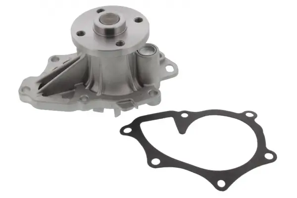 Wasserpumpe, Motorkühlung MAPCO 21552