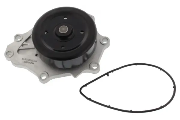Wasserpumpe, Motorkühlung MAPCO 21553