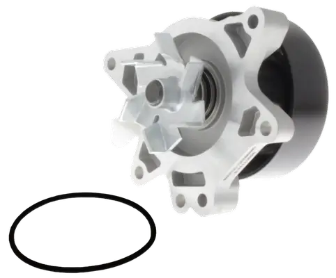 Wasserpumpe, Motorkühlung MAPCO 21554 Bild Wasserpumpe, Motorkühlung MAPCO 21554
