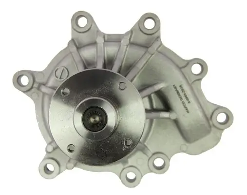 Wasserpumpe, Motorkühlung MAPCO 21555