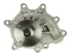 Wasserpumpe, Motork&uuml;hlung MAPCO 21555