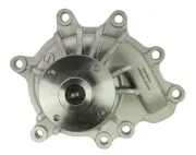 Wasserpumpe, Motorkühlung MAPCO 21555
