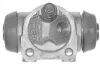 Radbremszylinder Hinterachse links MAPCO 2156