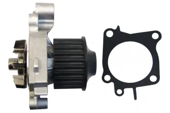 Wasserpumpe, Motorkühlung MAPCO 21562 Bild Wasserpumpe, Motorkühlung MAPCO 21562