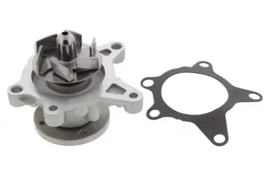 Wasserpumpe, Motorkühlung MAPCO 21565 Bild Wasserpumpe, Motorkühlung MAPCO 21565