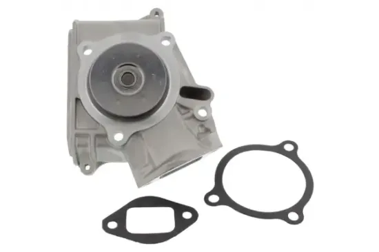 Wasserpumpe, Motorkühlung MAPCO 21567 Bild Wasserpumpe, Motorkühlung MAPCO 21567