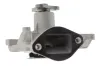 Wasserpumpe, Motorkühlung MAPCO 21567 Bild Wasserpumpe, Motorkühlung MAPCO 21567