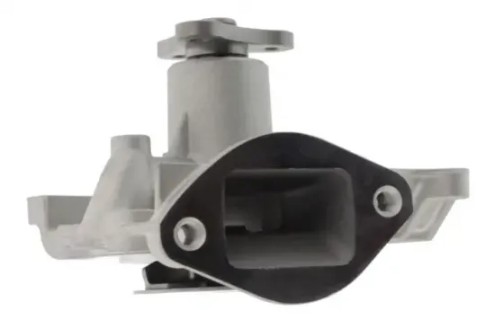 Wasserpumpe, Motorkühlung MAPCO 21567 Bild Wasserpumpe, Motorkühlung MAPCO 21567