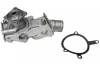Wasserpumpe, Motork&uuml;hlung MAPCO 21603