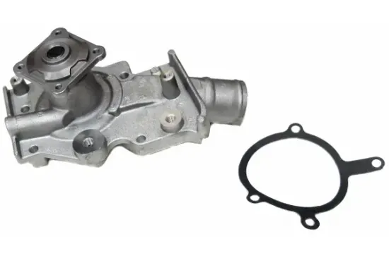 Wasserpumpe, Motorkühlung MAPCO 21603 Bild Wasserpumpe, Motorkühlung MAPCO 21603