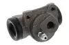 Radbremszylinder Hinterachse links MAPCO 2161 Bild Radbremszylinder Hinterachse links MAPCO 2161