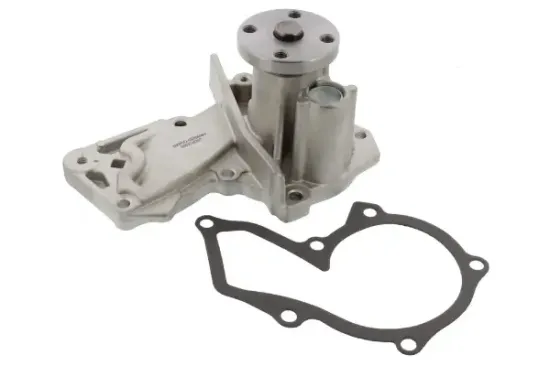 Wasserpumpe, Motorkühlung MAPCO 21613 Bild Wasserpumpe, Motorkühlung MAPCO 21613