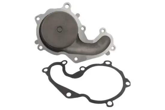 Wasserpumpe, Motorkühlung MAPCO 21615 Bild Wasserpumpe, Motorkühlung MAPCO 21615