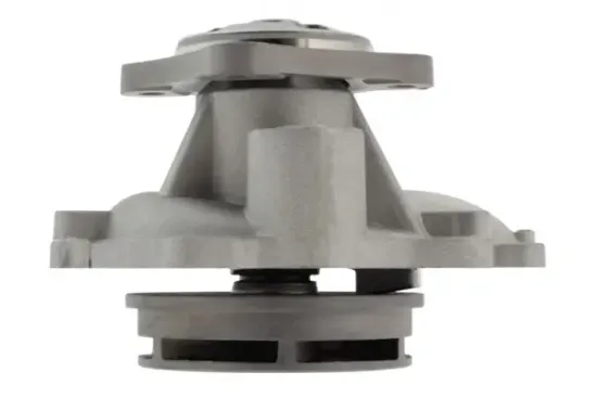 Wasserpumpe, Motorkühlung MAPCO 21615 Bild Wasserpumpe, Motorkühlung MAPCO 21615