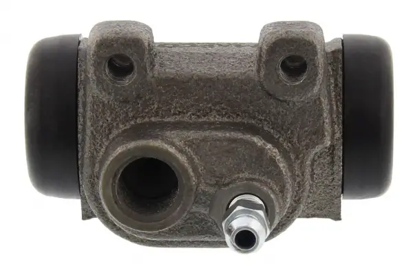 Radbremszylinder Hinterachse rechts MAPCO 2164