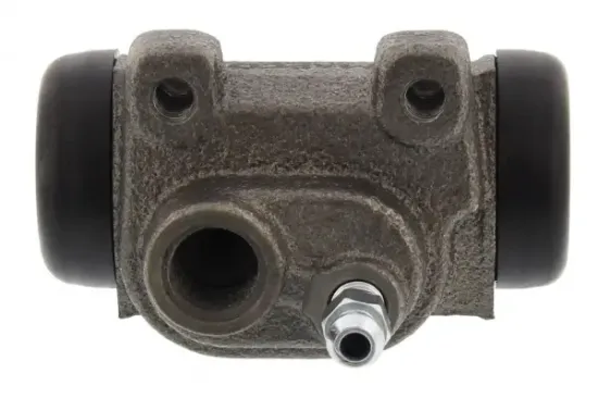Radbremszylinder Hinterachse rechts MAPCO 2164 Bild Radbremszylinder Hinterachse rechts MAPCO 2164
