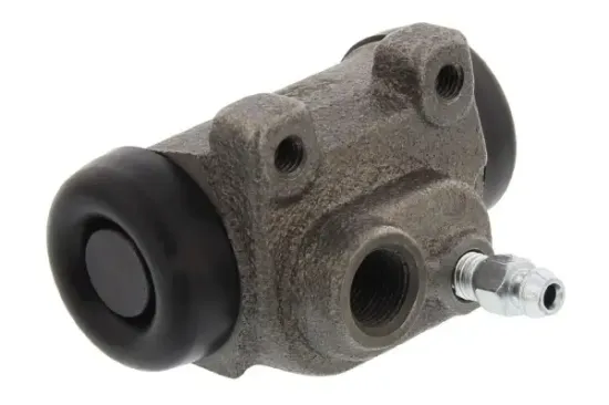 Radbremszylinder Hinterachse rechts MAPCO 2164 Bild Radbremszylinder Hinterachse rechts MAPCO 2164