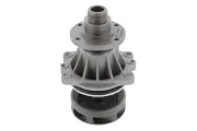 Wasserpumpe, Motorkühlung MAPCO 21650