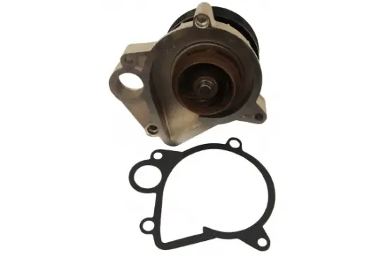 Wasserpumpe, Motorkühlung MAPCO 21656 Bild Wasserpumpe, Motorkühlung MAPCO 21656