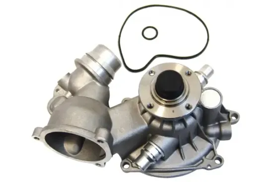 Wasserpumpe, Motorkühlung MAPCO 21661 Bild Wasserpumpe, Motorkühlung MAPCO 21661