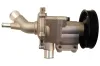 Wasserpumpe, Motorkühlung MAPCO 21664 Bild Wasserpumpe, Motorkühlung MAPCO 21664