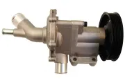 Wasserpumpe, Motorkühlung MAPCO 21664