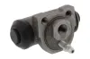 Radbremszylinder Hinterachse MAPCO 2167