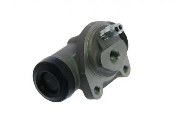 Zubehörsatz, Scheibenbremsbelag Vorderachse MAPCO 9325