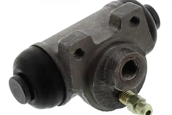 Radbremszylinder Hinterachse MAPCO 2168 Bild Radbremszylinder Hinterachse MAPCO 2168