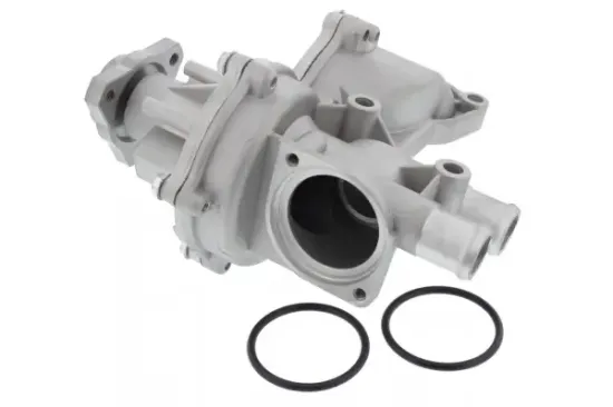 Wasserpumpe, Motorkühlung MAPCO 21709 Bild Wasserpumpe, Motorkühlung MAPCO 21709