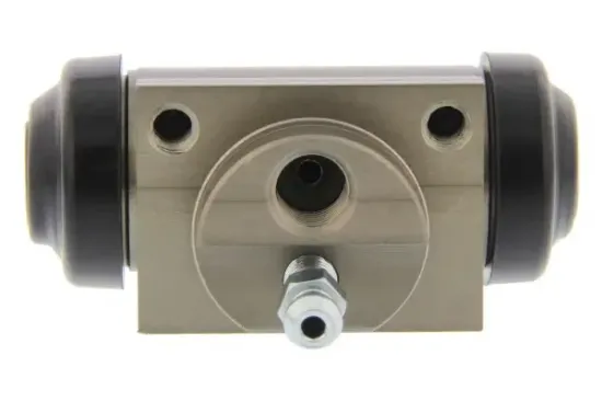 Radbremszylinder Hinterachse MAPCO 2171 Bild Radbremszylinder Hinterachse MAPCO 2171