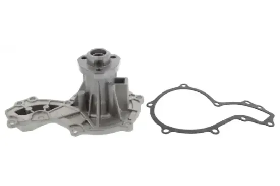 Wasserpumpe, Motorkühlung MAPCO 21713 Bild Wasserpumpe, Motorkühlung MAPCO 21713