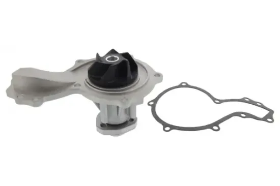 Wasserpumpe, Motorkühlung MAPCO 21713 Bild Wasserpumpe, Motorkühlung MAPCO 21713
