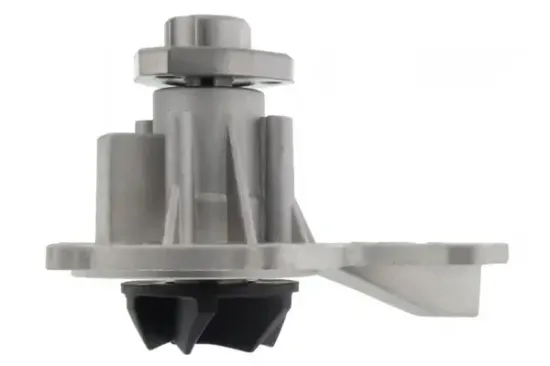 Wasserpumpe, Motorkühlung MAPCO 21713 Bild Wasserpumpe, Motorkühlung MAPCO 21713