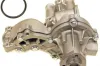 Wasserpumpe, Motork&uuml;hlung MAPCO 21719