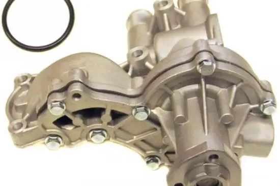 Wasserpumpe, Motorkühlung MAPCO 21719 Bild Wasserpumpe, Motorkühlung MAPCO 21719