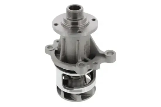 Wasserpumpe, Motorkühlung MAPCO 21728 Bild Wasserpumpe, Motorkühlung MAPCO 21728