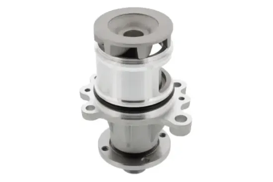 Wasserpumpe, Motorkühlung MAPCO 21728 Bild Wasserpumpe, Motorkühlung MAPCO 21728