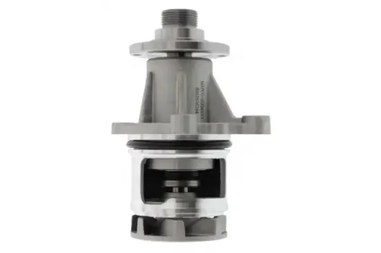 Wasserpumpe, Motorkühlung MAPCO 21728 Bild Wasserpumpe, Motorkühlung MAPCO 21728