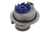 Wasserpumpe, Motorkühlung MAPCO 21731 Bild Wasserpumpe, Motorkühlung MAPCO 21731