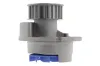 Wasserpumpe, Motorkühlung MAPCO 21732 Bild Wasserpumpe, Motorkühlung MAPCO 21732